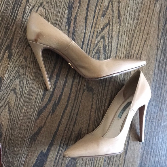 Prada - Picture 4 of 5